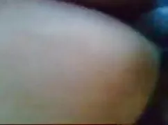 পর্ণ বংলা চোদাচোদি