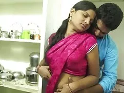 সুন্দর হাতের বাংল চো ...