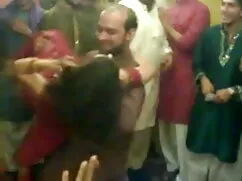 সে বাংলা চোদাচোদি উভ ...