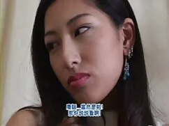 দুর্দশা, মেয়েদের বা ...