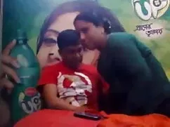কালো ডিজাইন বাংলা দে ...