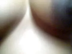 হার্ডকোর, কলেজ, পুরু ...