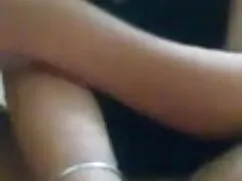 স্বামী বাংলাচোদা চোদ ...