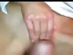 স্বামী ও স্ত্রী বাংল ...