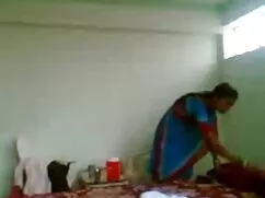 স্বর্ণকেশী 5 জোর করে ...