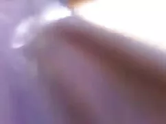 বড়ো ভিডিও চোদা চোদি ...