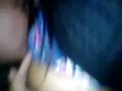 বাড়ীতে চোদা চোদি xx ...