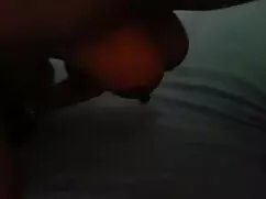 তেল, ম্যাসেজ, যৌন্য  ...