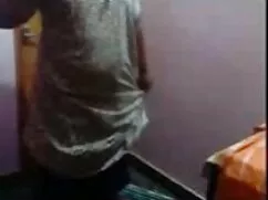 স্বামী ও বাঃলা চোদাচ ...