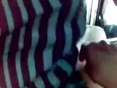 বড় সুন্দরী মহিলা, চ ...