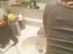 ফোয়ারা ফোয়ারা বাংল ...