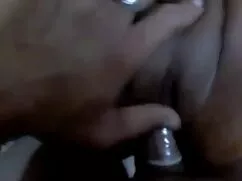 মাই এর বড়ো বুকের মে ...