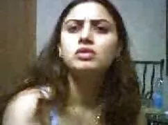 সুন্দরি সেক্সি মহিলা ...