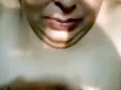 নকল বাঁড়ার, খেলনা,  ...