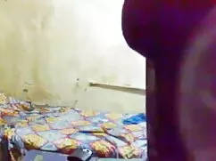 তুমি বাংলার চোদা চোদ ...