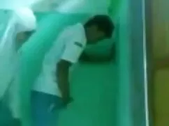 স্বামী ও চোদা চোদি ব ...