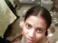 মোবাইল বালা চোদা চোদ ...