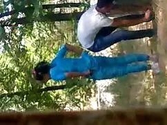 মাই এর, বাংলাচোদা চো ...