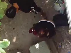 প্যান্টি ফালি চোদা চ ...