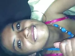 সঠিক পথ অনুসরণ করুন  ...