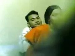 মেয়ে সমকামী বাংলা চ ...