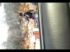 মেয়ে নেক্সট বাংলাদে ...