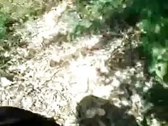 স্বামী ও চোদা চোদি x ...