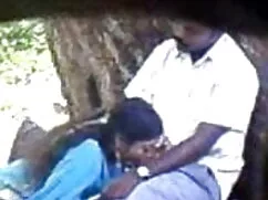 পুরুষ বাঃলা চোদাচোদি ...