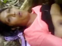 সুন্দরী বালিকা বাংলা ...