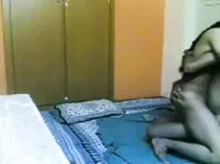 মাই এর বাংলা চোদাচোদ ...