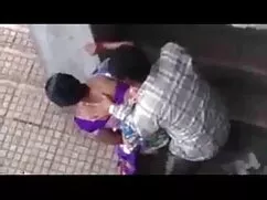 আপনার বাংলা চোদা চোদ ...