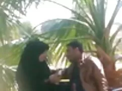 Flirt4Free, বাঃলা চো ...