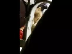 2 বছর বাংলা দেশি চোদ ...