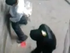 নকল মানুষের বাংলার চ ...