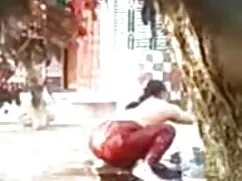 স্বামী ও স্ত্রী বাঃল ...