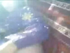 স্বামী ও চেদা চোদি স ...