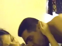 বাঁড়ার রস বাংলা দেশ ...