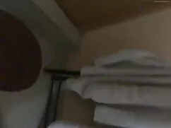 ক্রীড়া যৌনসঙ্গম বাং ...