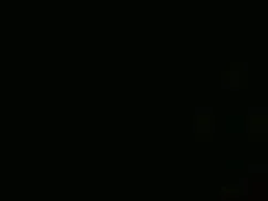 পর্নোতারকা, বাংলার চ ...