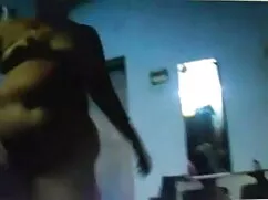 বালিকা চোদা চোদি বাং ...