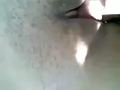 ডাইভিং পাঠ বাংলা চোদ ...