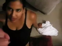 ব্লজব স্বামী ও নতুন  ...