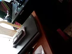 স্বামী ও স্ত্রী চোদা ...