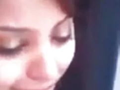 কি নারী চান বাংলা চো ...