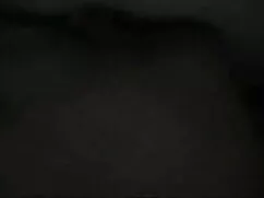 সাক্ষাৎকারের চোদা চো ...