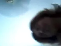 প্রতিটি মানুষ আপনি স ...