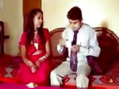 মেয়ে চোদা চোদি বাংল ...