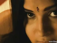 স্বামী ও স্ত্রী, বাং ...