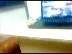 পুরুষ সমকামী, বাংলা  ...