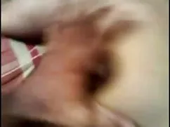 টাইট গুদের মেয়ের মা ...